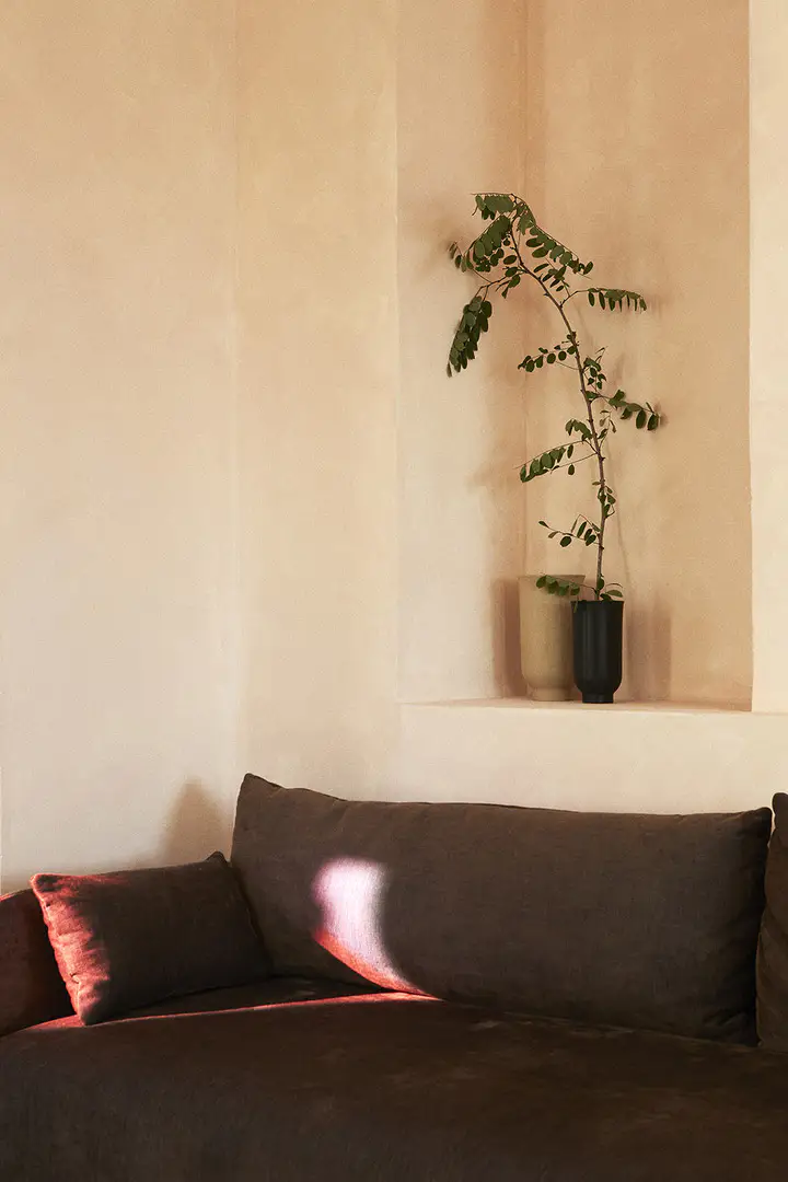 MENDI-ARGIA - Boutique Hotel - San Sebastián - 34.webp